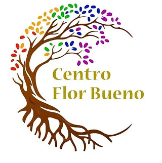 Centro Flor Bueno